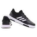 Buty adidas Tensaur Sport 2.0 K GW6425 37 1/3