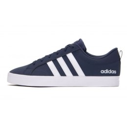 Buty adidas VS Pace 2.0 M HP6005 46 2/3