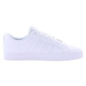 Buty adidas VS Pace 2.0 M HP6012 43 1/3