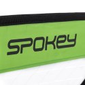 Deskorolka Spokey cruiser life 941006 208cm