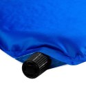 Materac Spokey Air Bed 943051 180x50x2,5