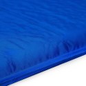 Materac Spokey Air Bed 943051 180x50x2,5