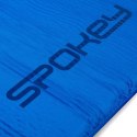 Materac Spokey Air Bed 943051 180x50x2,5