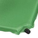 Materac Spokey Air Bed 943051 180x50x2,5