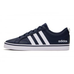 Buty adidas Vs Pace 2.0 M HP6011 40 2/3