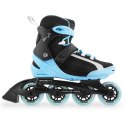 Rolki Spokey MsrFIT BL SPK-940765 roz.41 41