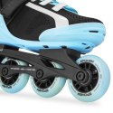 Rolki Spokey MsrFIT BL SPK-940765 roz.41 41