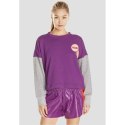 Bluza adidas Stella Mccartney Spacer Crew W AP6161 L