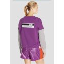 Bluza adidas Stella Mccartney Spacer Crew W AP6161 L