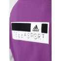 Bluza adidas Stella Mccartney Spacer Crew W AP6161 L