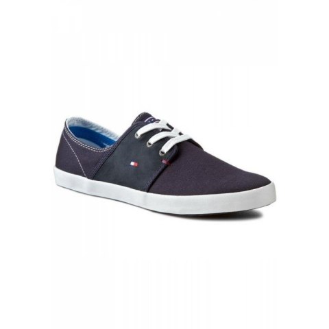 Buty Tommy Hilfiger Freddy 6C M FM56819315-403 46