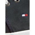 Buty Tommy Hilfiger Freddy 6C M FM56819315-403 46
