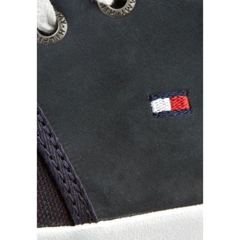 Buty Tommy Hilfiger Freddy 6C M FM56819315-403 46