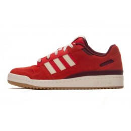 Buty adidas Florum Low Cl M IE7176 46