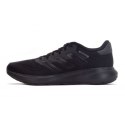 Buty do biegania adidas Response Runner U M IG0736 42