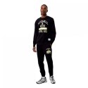 Bluza Mitchell & Ness Branded Fashion Graphic Crew M FCPO5532-MNNYYPPPBLCK XXL