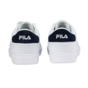 Buty Fila Bari M FFM0307.13037 41