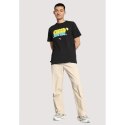 Buty Puma Graffiti Tee M 622513 01 XXL