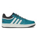 Buty adidas Hoops 3.0 Jr IF7747 37 1/3