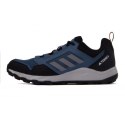 Buty do biegania adidas Terrex Tracerocker 2 M IF2583 44