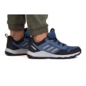 Buty do biegania adidas Terrex Tracerocker 2 M IF2583 44