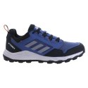 Buty do biegania adidas Terrex Tracerocker 2 M IF2583 44