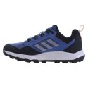 Buty do biegania adidas Terrex Tracerocker 2 M IF2583 44