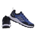 Buty do biegania adidas Terrex Tracerocker 2 M IF2583 44