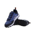 Buty do biegania adidas Terrex Tracerocker 2 M IF2583 48