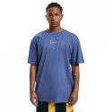 Koszulka Karl Kani 2 Pack Small Signature Essential Tee M 6069115 S