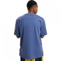 Koszulka Karl Kani 2 Pack Small Signature Essential Tee M 6069115 S