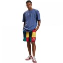 Koszulka Karl Kani 2 Pack Small Signature Essential Tee M 6069115 S