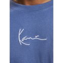 Koszulka Karl Kani 2 Pack Small Signature Essential Tee M 6069115 S