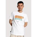 Koszulka Puma Graffiti Tee M 622513 02 L