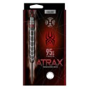 Rzutki Harrows Atrax 95% steeltip 22 g