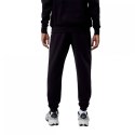 Spodnie Mitchell & Ness Branded Fashion Graphic Sweatpants M PSWP5533-MNNYYPPPBLCK XL