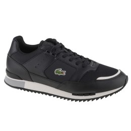 Buty Lacoste Partner Piste M 740SMA0025231