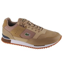 Buty Lacoste Partner Piste M 744SMA0051524