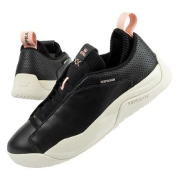 Buty sportowe Supra Instagate M 06125-079