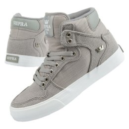 Buty sportowe Supra Vaider M 08204-210