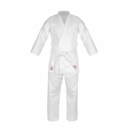 Kimono Masters karate kyokushinkai 8 oz - 200 cm 06200-200