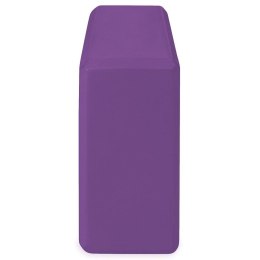 Kostka do Jogi Gaiam Essentials 63517