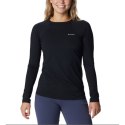 Koszulka Columbia Midweight Stretch Long Sleeve Top W 1639021011