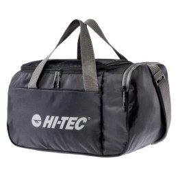 Torba Hi-tec Porter 24 92800308369