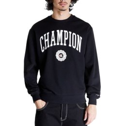 Bluza Champion Rochester Crewneck Sweatshirt M 219839.KK001 L