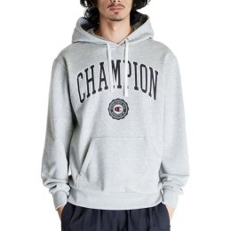 Bluza Champion Rochester Hooded Sweatshirt M 219830.EM031 XXL