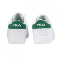 Buty Fila Bari M FFM0307.13063 41