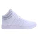 Buty adidas Hoops 3.0 Mid M ID9838 40