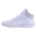 Buty adidas Hoops 3.0 Mid M ID9838 40