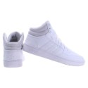 Buty adidas Hoops 3.0 Mid M ID9838 40